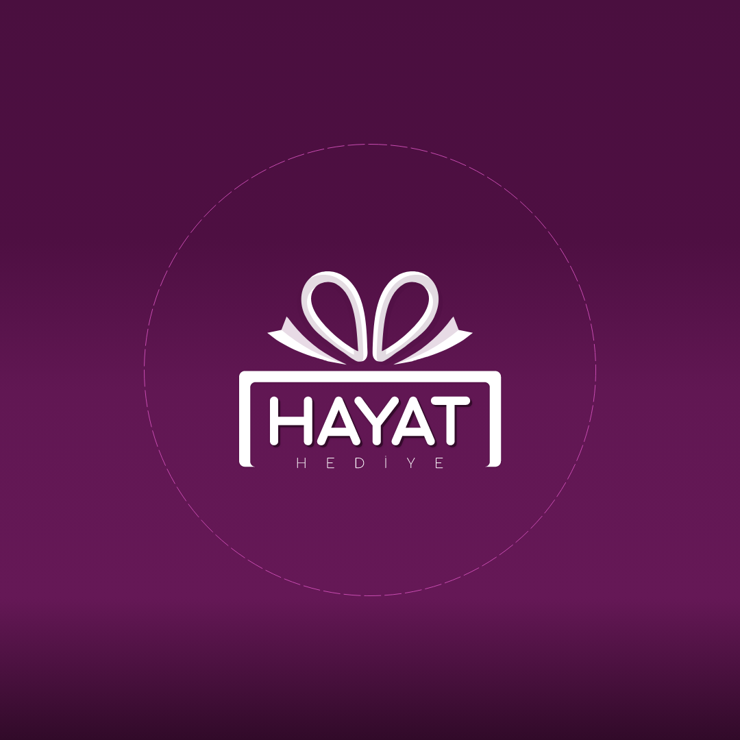 Web Tasarım Ofisi