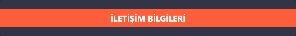 iletisim.png