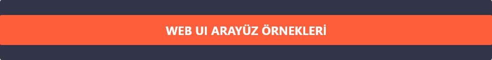 webarayuz.png